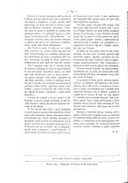 giornale/CFI0360539/1921/unico/00000078