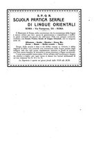 giornale/CFI0360539/1921/unico/00000079