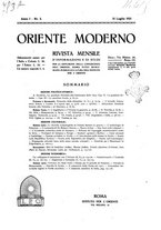 giornale/CFI0360539/1921/unico/00000081