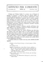 giornale/CFI0360539/1921/unico/00000082