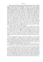 giornale/CFI0360539/1921/unico/00000084