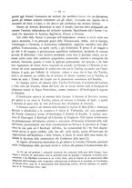 giornale/CFI0360539/1921/unico/00000085