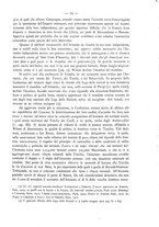 giornale/CFI0360539/1921/unico/00000087