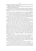 giornale/CFI0360539/1921/unico/00000088