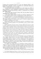 giornale/CFI0360539/1921/unico/00000089