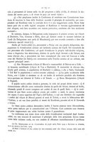 giornale/CFI0360539/1921/unico/00000091