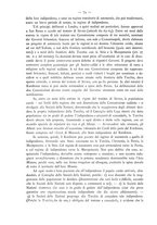 giornale/CFI0360539/1921/unico/00000092