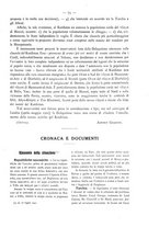 giornale/CFI0360539/1921/unico/00000093