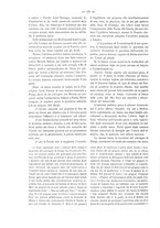 giornale/CFI0360539/1921/unico/00000094