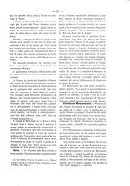 giornale/CFI0360539/1921/unico/00000095