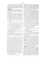 giornale/CFI0360539/1921/unico/00000096