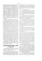 giornale/CFI0360539/1921/unico/00000097