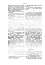 giornale/CFI0360539/1921/unico/00000098