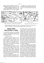 giornale/CFI0360539/1921/unico/00000099