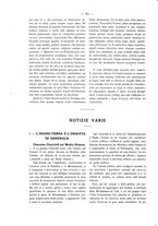 giornale/CFI0360539/1921/unico/00000100