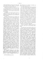 giornale/CFI0360539/1921/unico/00000101