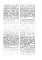 giornale/CFI0360539/1921/unico/00000103