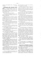 giornale/CFI0360539/1921/unico/00000105