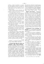 giornale/CFI0360539/1921/unico/00000106