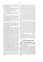 giornale/CFI0360539/1921/unico/00000107