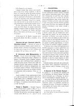 giornale/CFI0360539/1921/unico/00000108