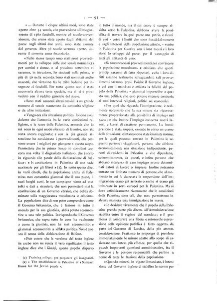 Oriente moderno rivista mensile d'informazioni e di studi