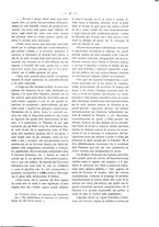 giornale/CFI0360539/1921/unico/00000109