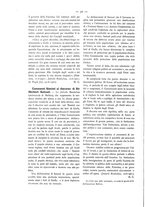 giornale/CFI0360539/1921/unico/00000110