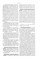 giornale/CFI0360539/1921/unico/00000111