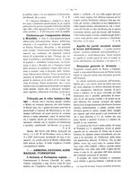 giornale/CFI0360539/1921/unico/00000112