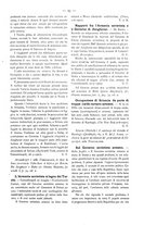 giornale/CFI0360539/1921/unico/00000113