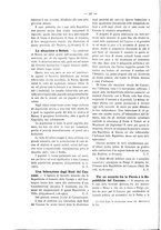 giornale/CFI0360539/1921/unico/00000114