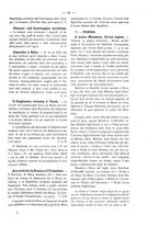 giornale/CFI0360539/1921/unico/00000115