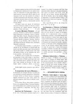 giornale/CFI0360539/1921/unico/00000116