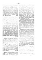 giornale/CFI0360539/1921/unico/00000117