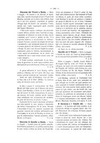 giornale/CFI0360539/1921/unico/00000118