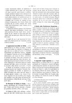 giornale/CFI0360539/1921/unico/00000119