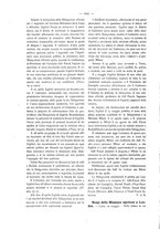 giornale/CFI0360539/1921/unico/00000120