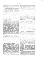 giornale/CFI0360539/1921/unico/00000121