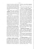 giornale/CFI0360539/1921/unico/00000122
