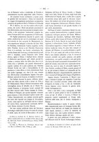giornale/CFI0360539/1921/unico/00000125