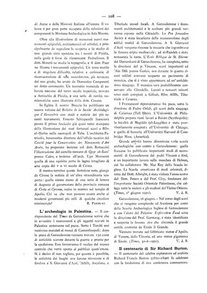 Oriente moderno rivista mensile d'informazioni e di studi