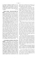 giornale/CFI0360539/1921/unico/00000127