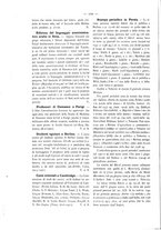giornale/CFI0360539/1921/unico/00000128