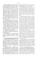 giornale/CFI0360539/1921/unico/00000129
