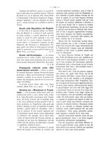 giornale/CFI0360539/1921/unico/00000130