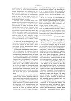 giornale/CFI0360539/1921/unico/00000132