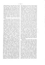 giornale/CFI0360539/1921/unico/00000133