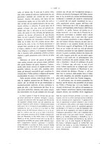 giornale/CFI0360539/1921/unico/00000134