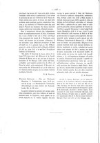 giornale/CFI0360539/1921/unico/00000136